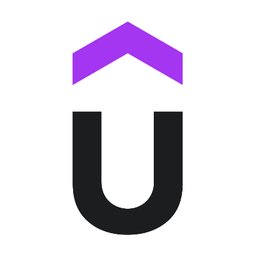 Udemy Logo