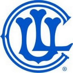 companyLogo