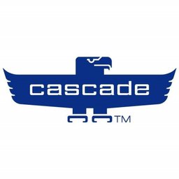 companyLogo
