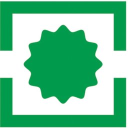 DOWC logo