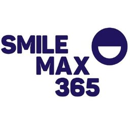SmileMax365 logo