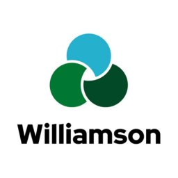 WILLIAMSON TRANSPORTS