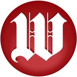 companyLogo