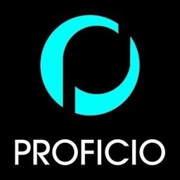 Proficio logo