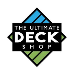 The Ultimate Deck Shop