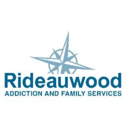 RIDEAUWOOD ADDICTION AND FAMILY SERVICES