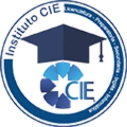 Centro Informático Especializado