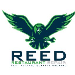 companyLogo