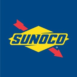 Sunoco jobs