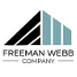 companyLogo