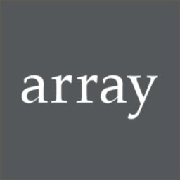 Array Marketing