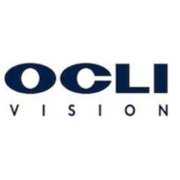 companyLogo