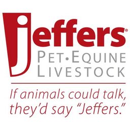 Jeffers pets store