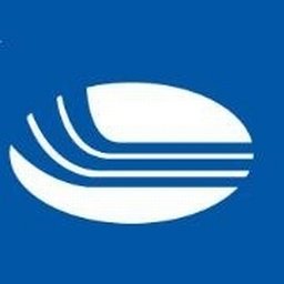 Greenville-Spartanburg International Airport logo