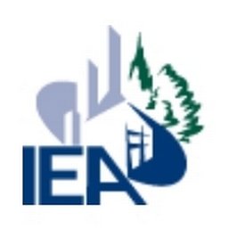 companyLogo