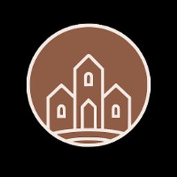 San Gabriel Convalescent logo