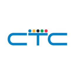 CTC 