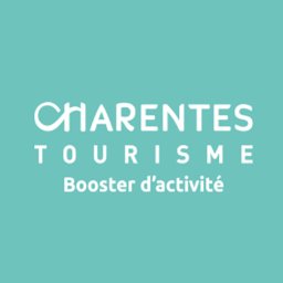 CHARENTES TOURISME | Adopt1Alternant - Offres d'emploi en stage et alternance