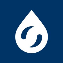 companyLogo