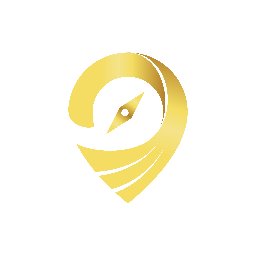 Logo de Nutrir Mentes lda