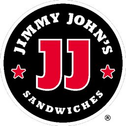 Jimmy John's Sandwich Atlas Group AZ5 2501DDNW