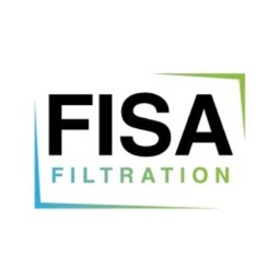 fisa filtration | Adopt1Alternant - Offres d'emploi en stage et alternance