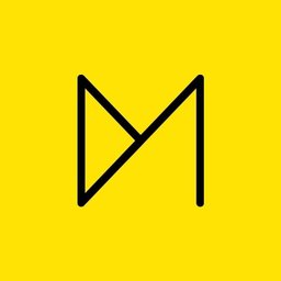 companyLogo