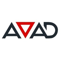 AVAD LLC logo