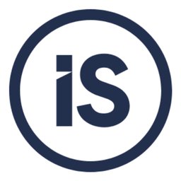 Intellectual Strategies logo