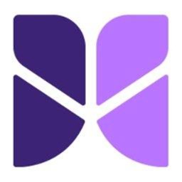 companyLogo