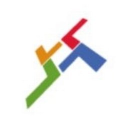 Radical Minds Technologies Pvt. Ltd logo