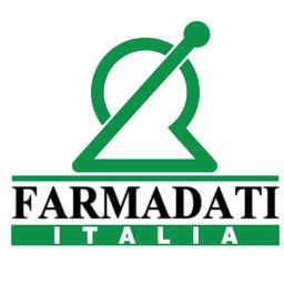 Farmadati Italia S.r.l. logo