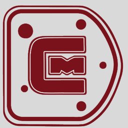 Challenge Manufacturing logo