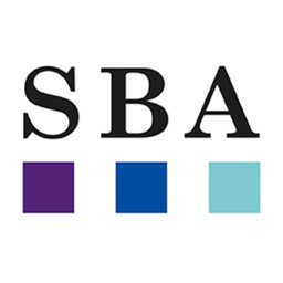 SBA Management School der Steinbeis Hochschule
