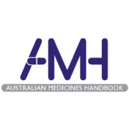 AMH