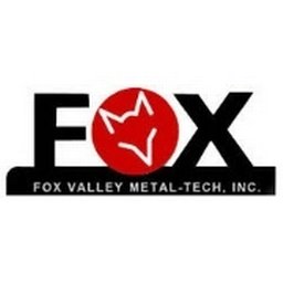 companyLogo