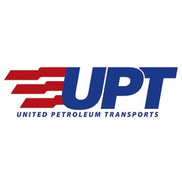 united petroleum transport ltd.