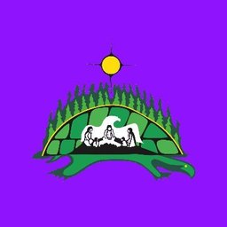 Wahbung Abinoonjiiag