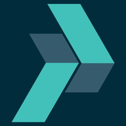 Ceptrum logo