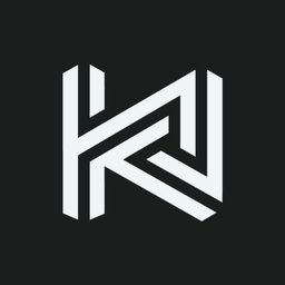 Karma Corps logo