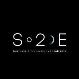 S2E | Business Technology Consultants