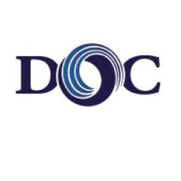 companyLogo