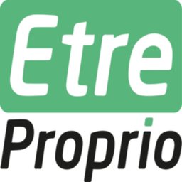 EtreProprio
