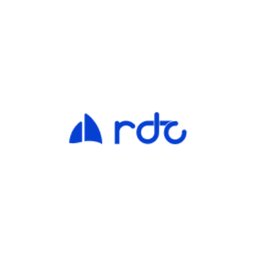 RDC Viagens