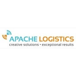 APACHE LOGISTICS