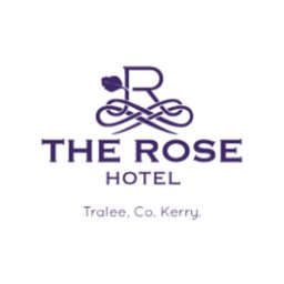 The Rose Hotel