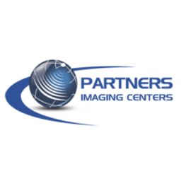 Partners Imaging Centers