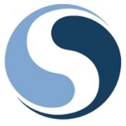 Smart Source LLC logo