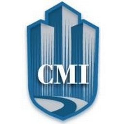 CMI Concierge and Security