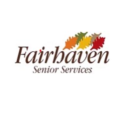 companyLogo